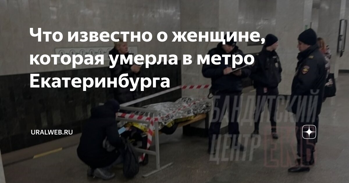 Как восстановить недавно удаленные фотографии и видео