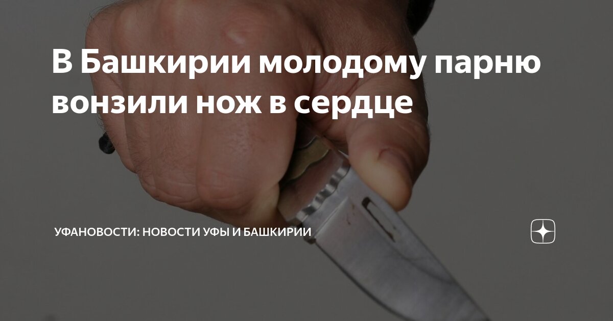 Нож. Мнацаканов на ножах. Гравировка на ноже надпись. На ножах тамбов лес. Шеф ивлев.
