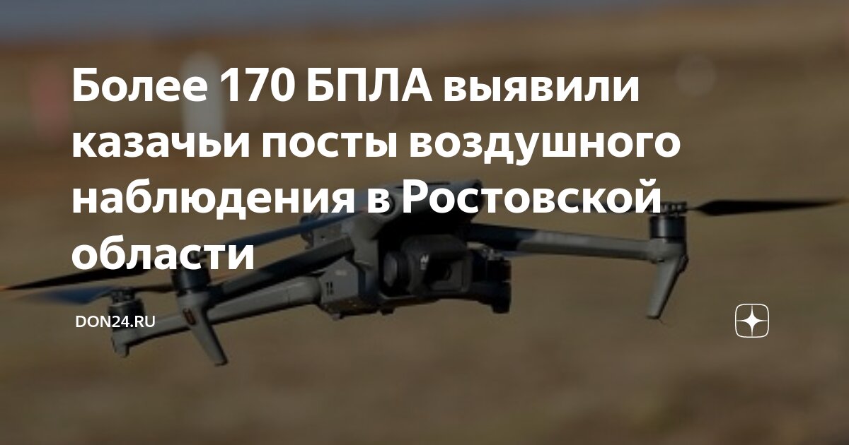 Пост лтд видеонаблюдение