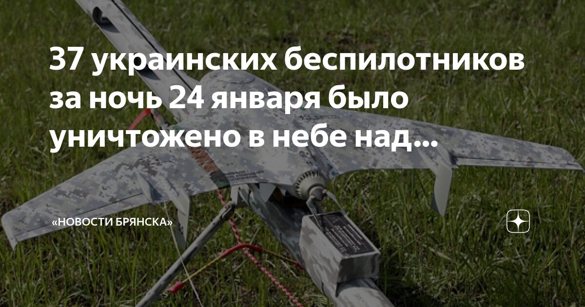 Бпла орлан-10. Беспилотник в брянске. Бпла пермь. Бпла пермь. Беспилотники в белгороде.