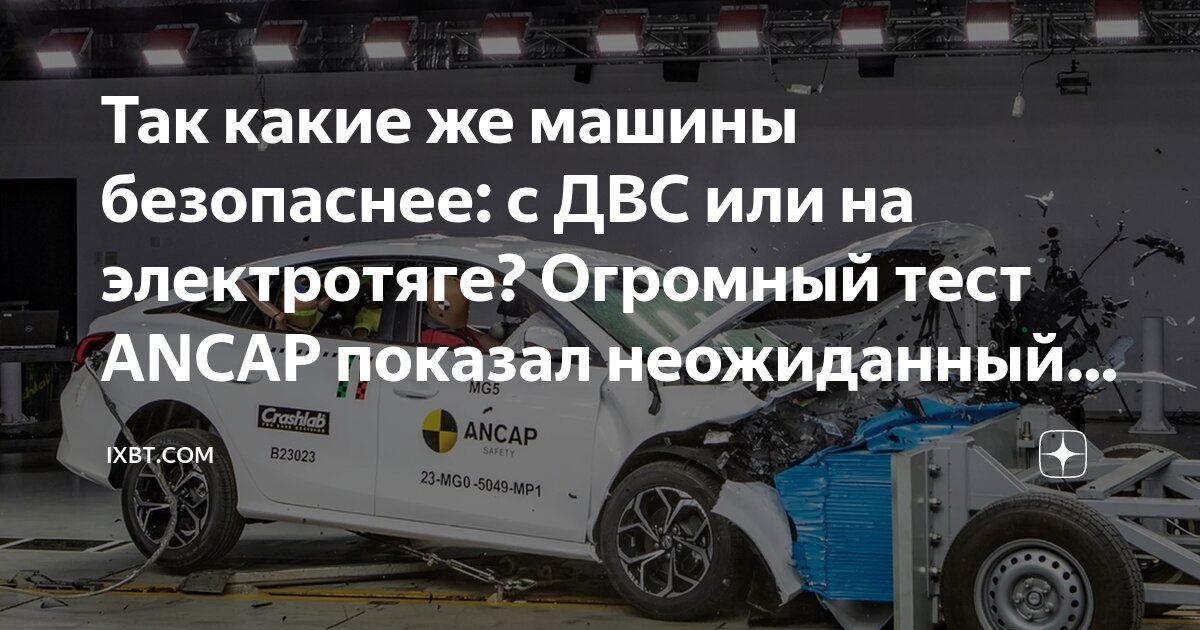 Какой из приведенных результатов познавательной деятельности. Какой из приведенных результатов познавательной деятельности