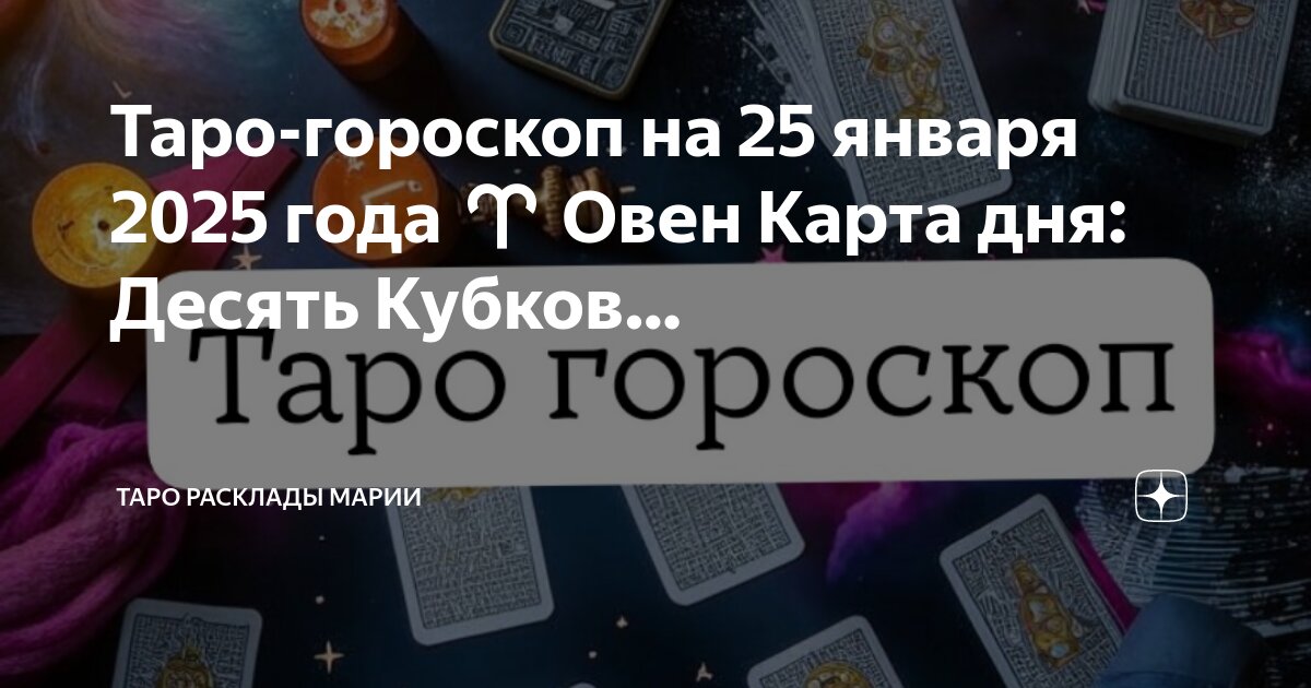 Астрология натальная карта. Гороскоп на 2025 год по натальной карте. Натальная карта изображение. Гороскоп на 2025 год по натальной карте. Неподвижные звезды в астрологии.