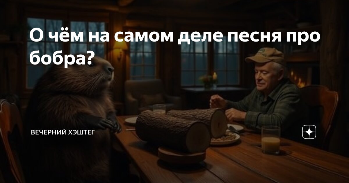 Бобер строитель. Песенка про бобра. Песенка про бобра. Кюдеф кто такой. Мс бобер.
