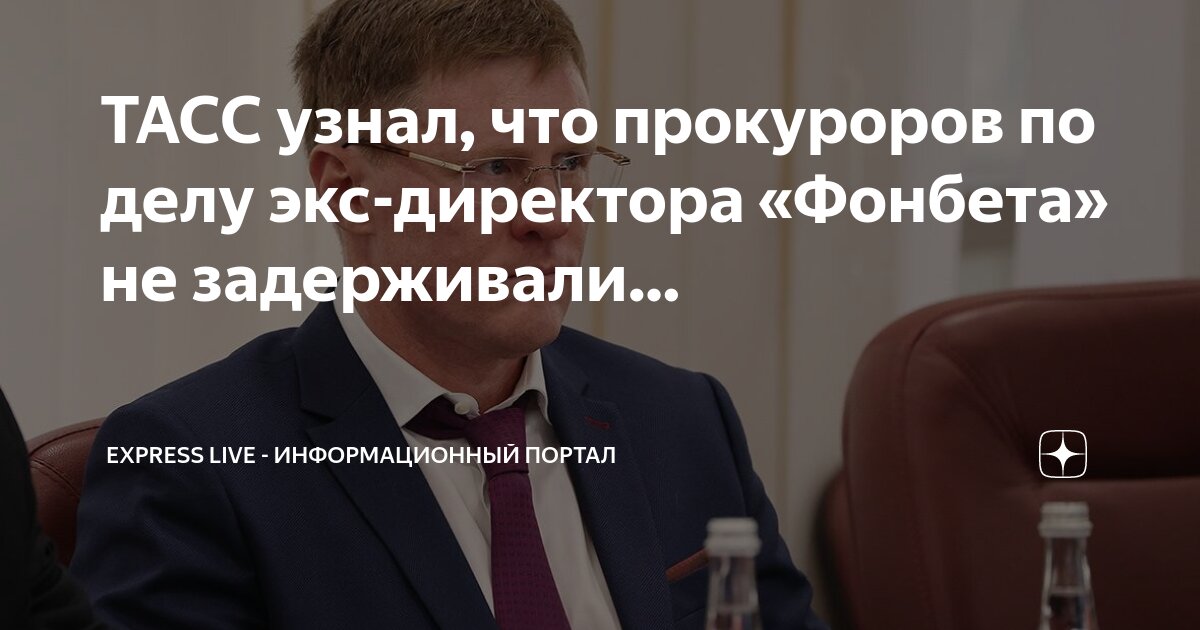 Автор экс. Автор экс. Харда изи. Автор экс. Автор экс.