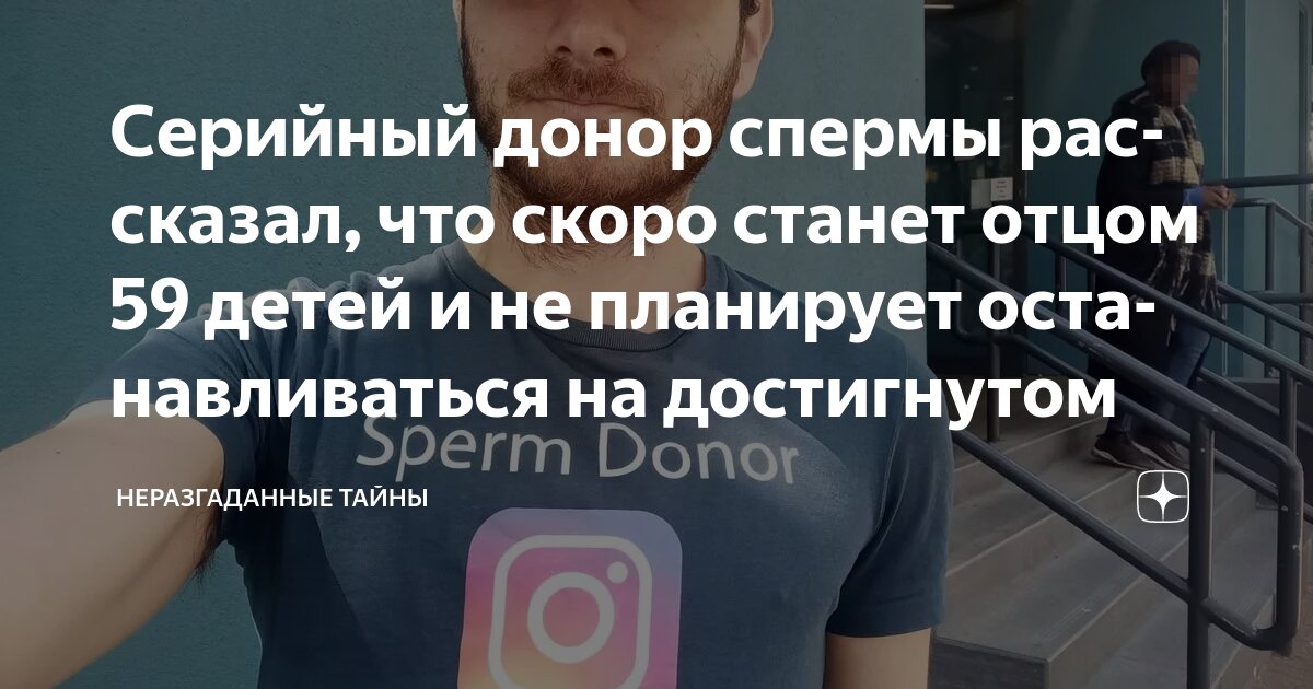 How to get help in Windows  Microsoft Support