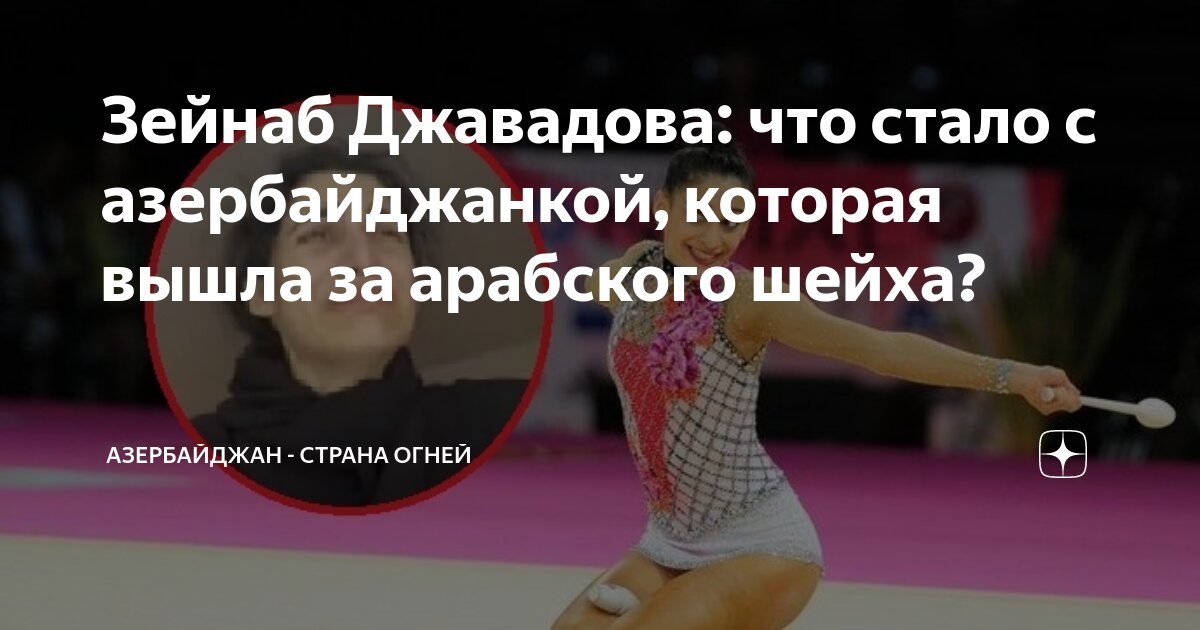 Смотри новое топовое порно видео в HD и Full HD  ПОРНУХА hd на Втрахе