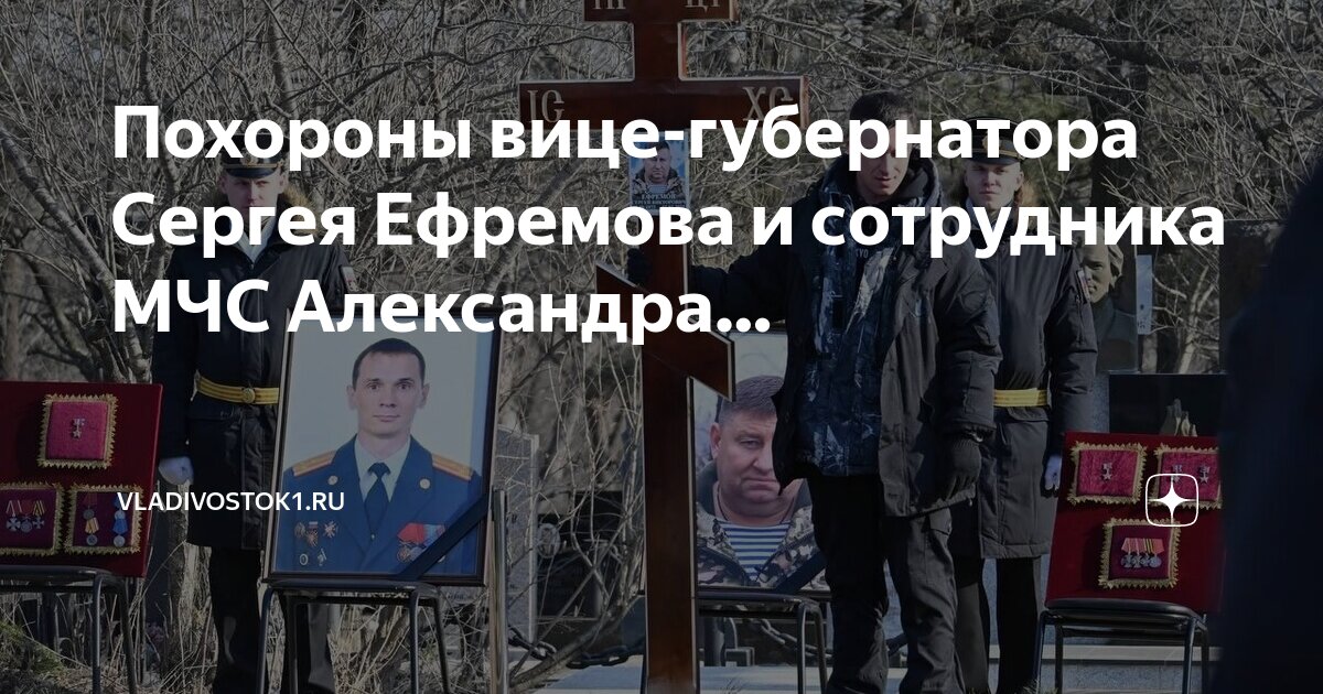 Михаил ефремов на похоронах добровольской фото