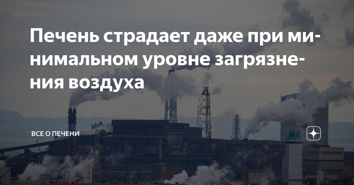 Содержание газов в атмосфере в процентах. Содержание газов в атмосфере в процентах