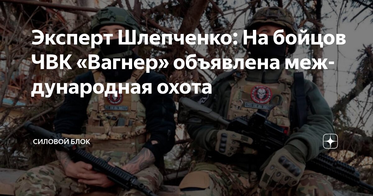 Книга проект к чвк вагнер