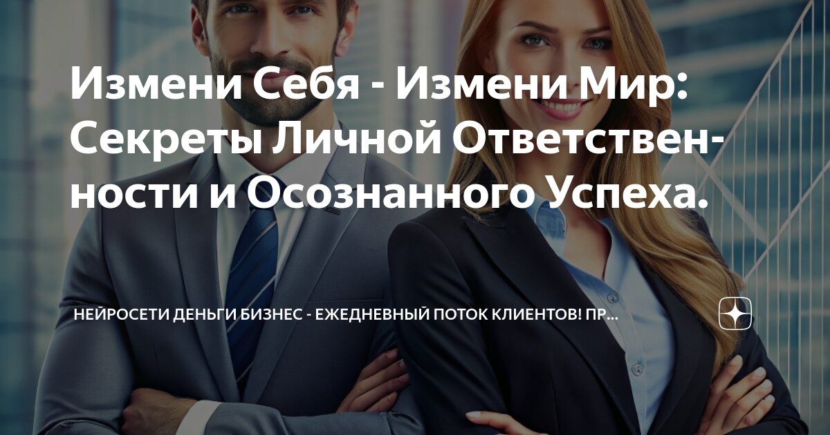 Быстрые деньги на нейросетях