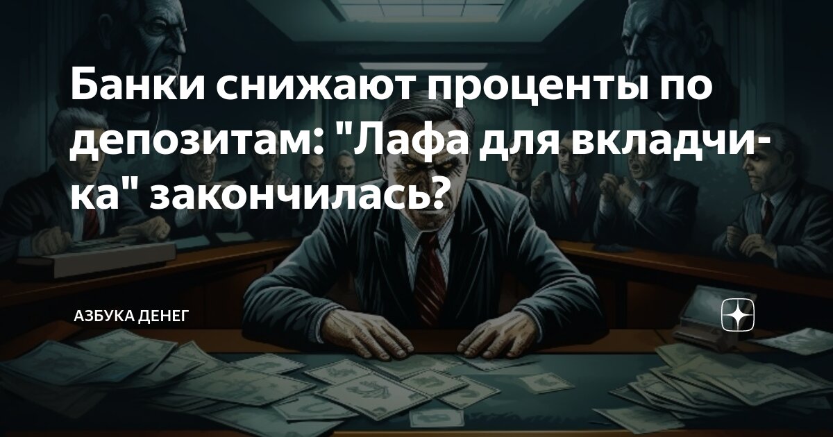 проценты по займу для налогооблажения