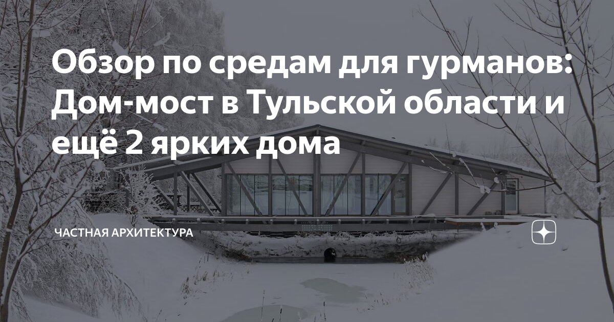 Металлические дома в Тихорецк видео