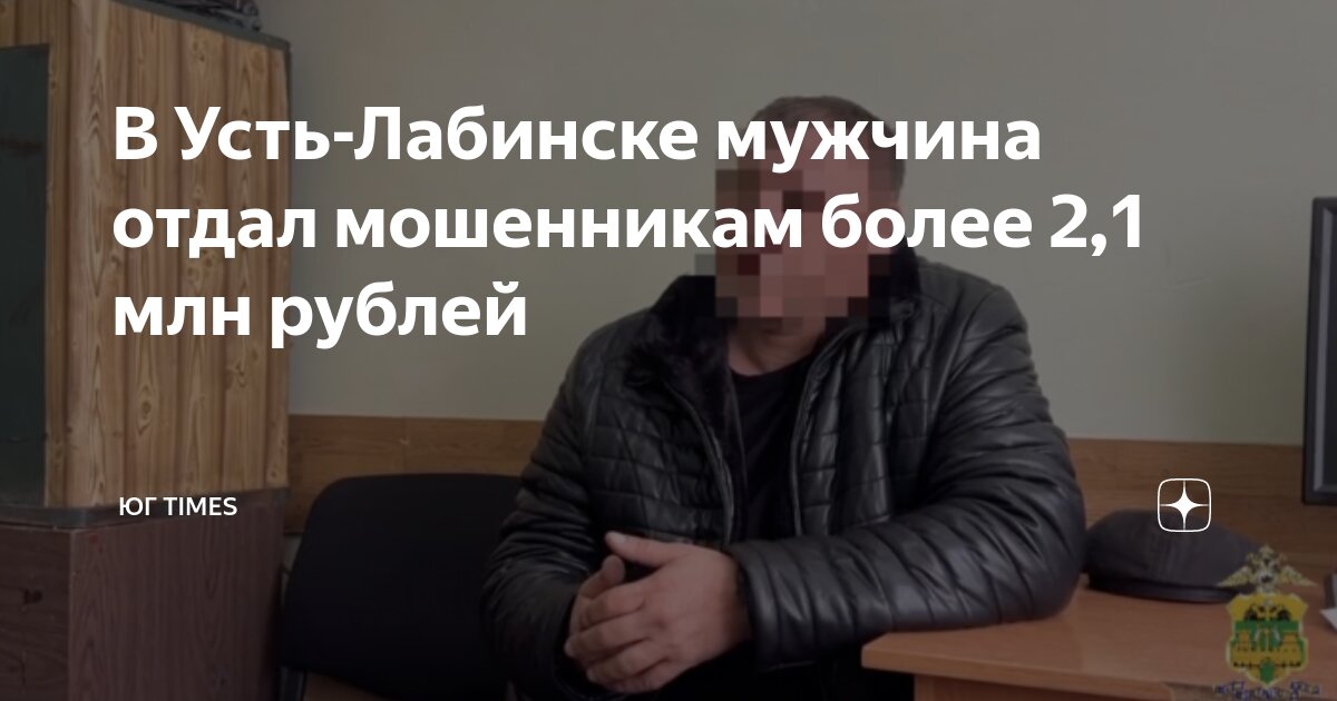 Быстровозводимые дома в Усть-Лабинске гараж