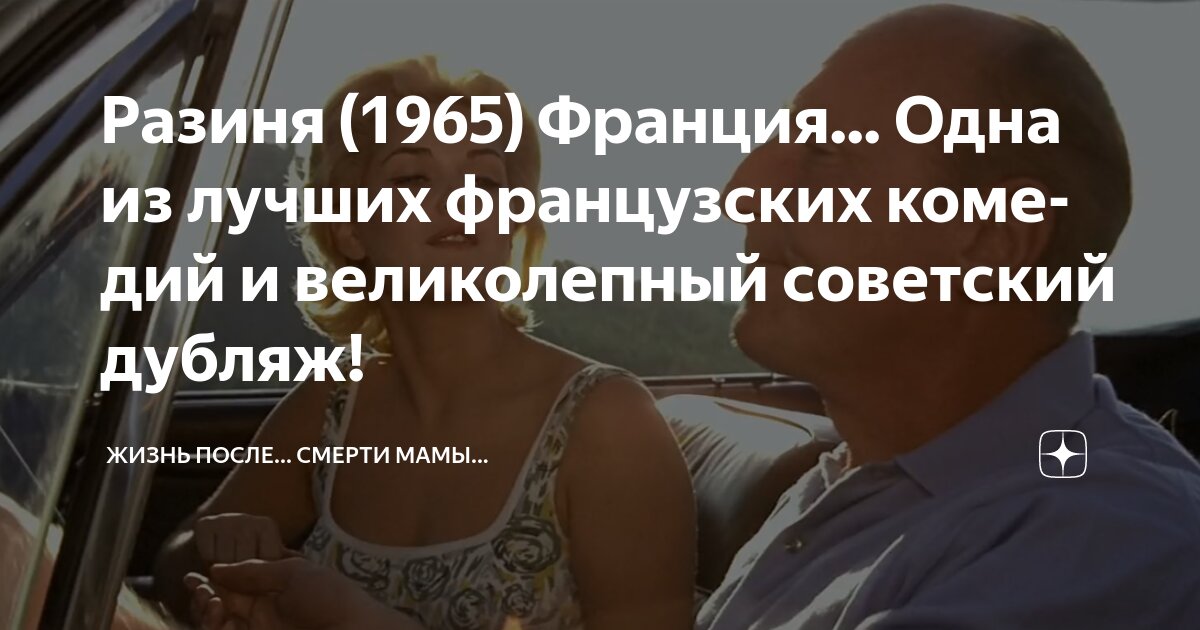 Customers  Homepage  Close Brothers Motor Finance