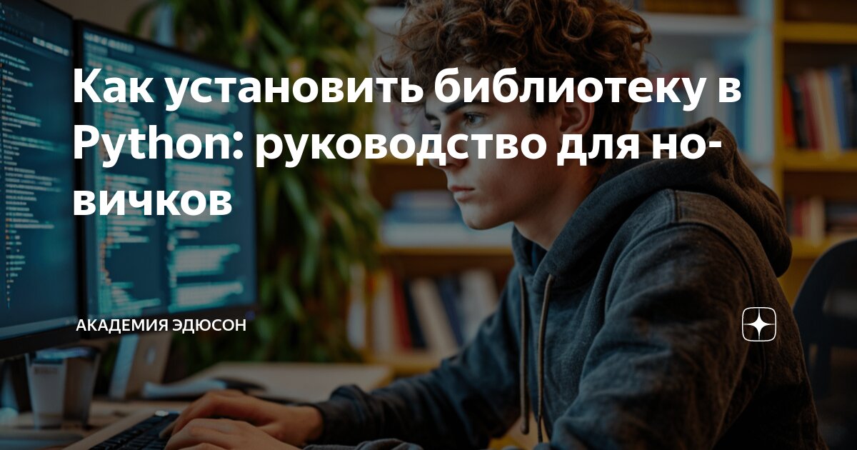 пунктуация  Запятая перед как  Русский язык