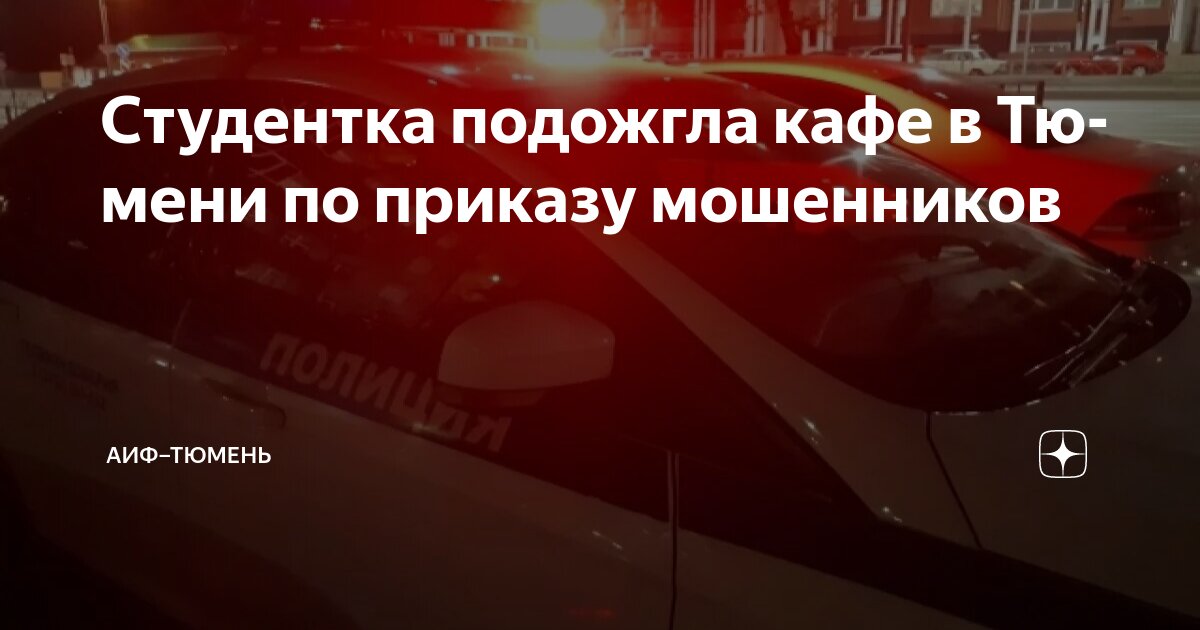 Подработка в Москве. Поиск свежих вакансий для временной работы и ...