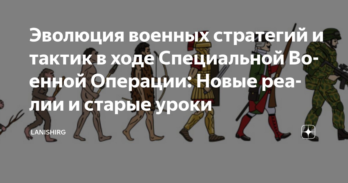 Обзор игры Aviator от Spribe для казахстанских игроков