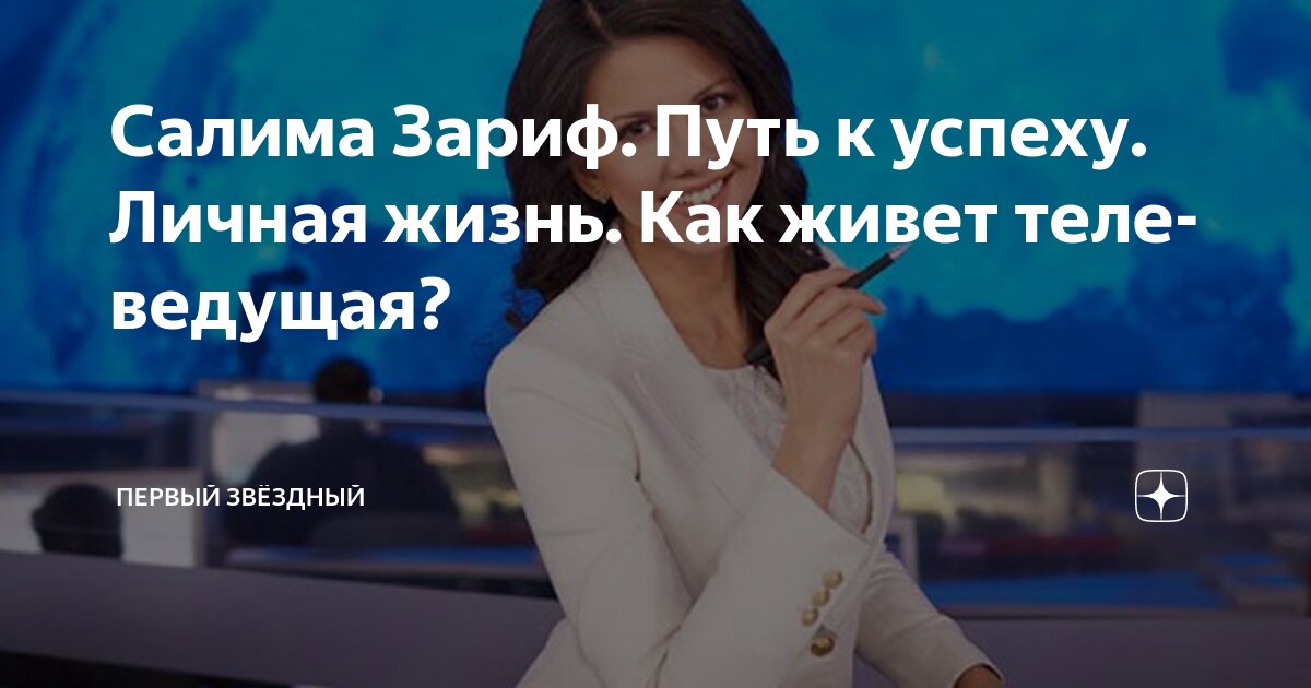 Бетті лесбиянки клиторларын ысқылайды