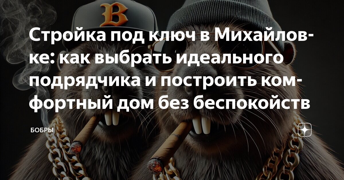 Выбрать дом под ключ в Кущёвскую