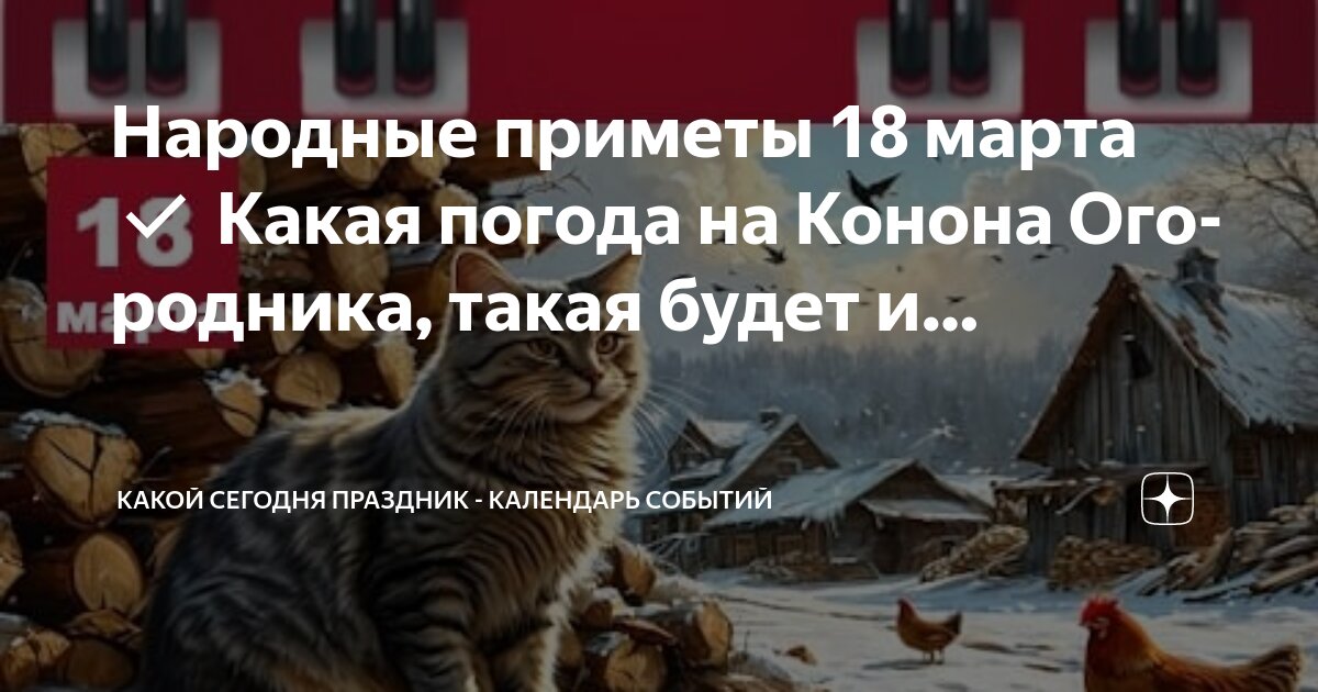 Открытки с добрым. Пусть душа не знает холода. Добрый день солнышко. Отличного воскресного дня. Открытки с ясным прекрасным днем.
