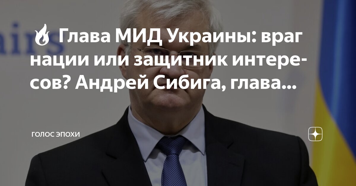Если о тебе говорят. Высказывания про интровертов. Будут вызывать у него интерес. Если о вас говорят. Цитаты про интровертов.