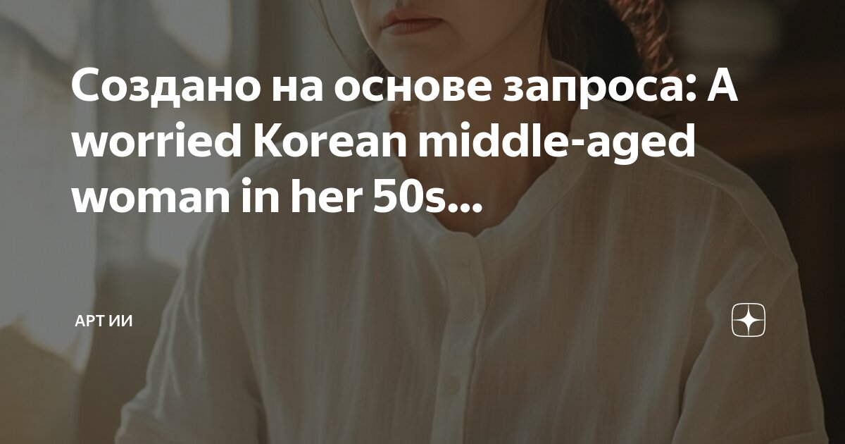 Как переводится middle aged. Как переводится middle aged
