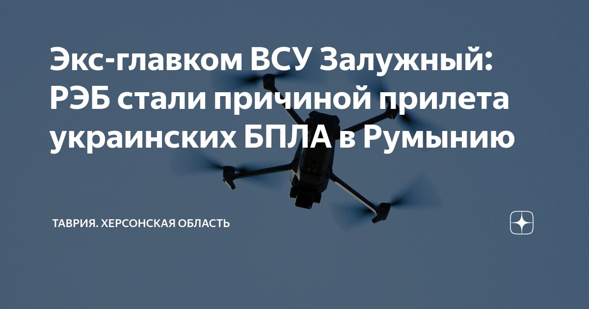 Управление бпла это что. Управление бпла это что