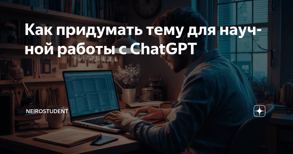 Придумаем статью на тему. Придумаем статью на тему