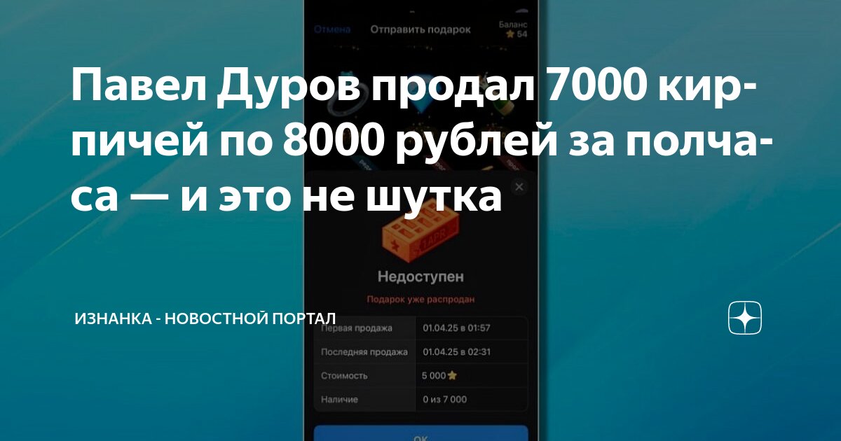 7000 15000 8000