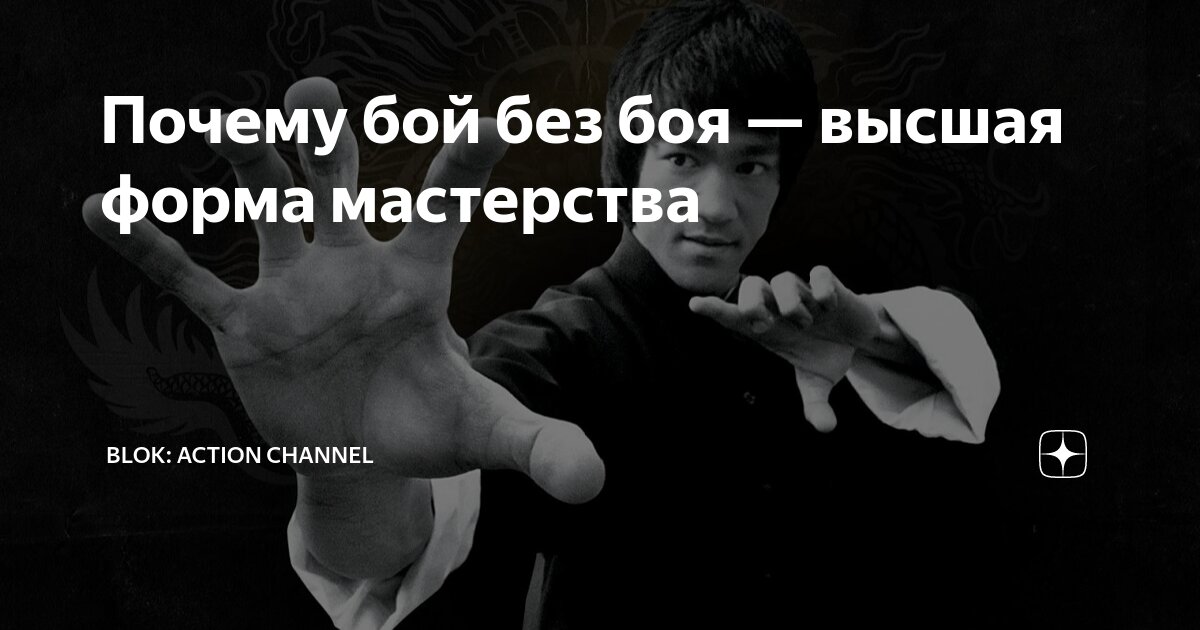 ��������� ZPHC ���������: ����.