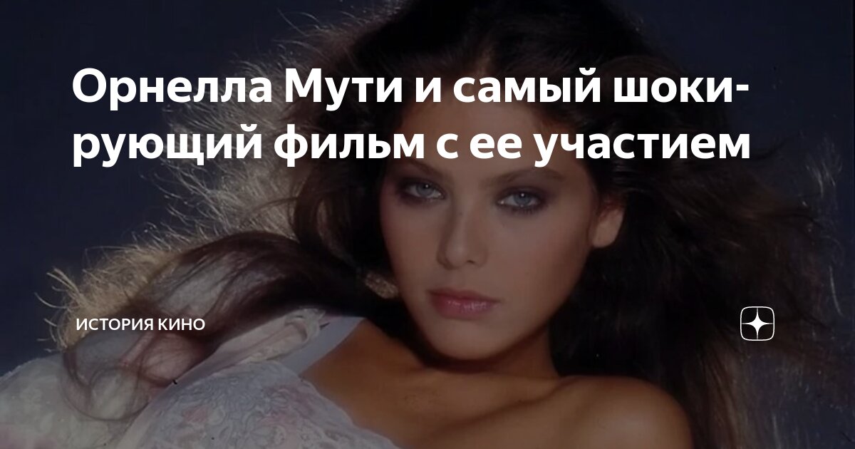 Жалаңаш, азғын жезөкшелердің суреттері