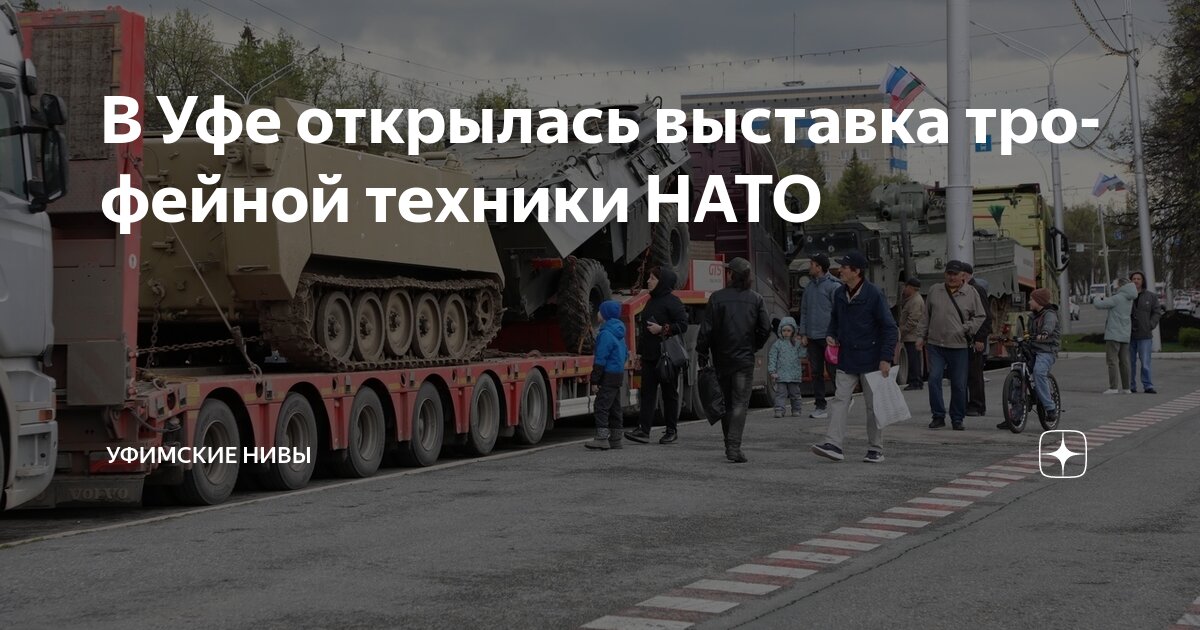 Сколько работает выставка. Сколько работает выставка