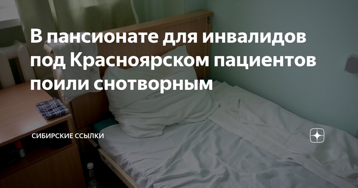 Бесплатные порно видео и Секс Фильмы  Порно XXX Porn Tube  Pornhub