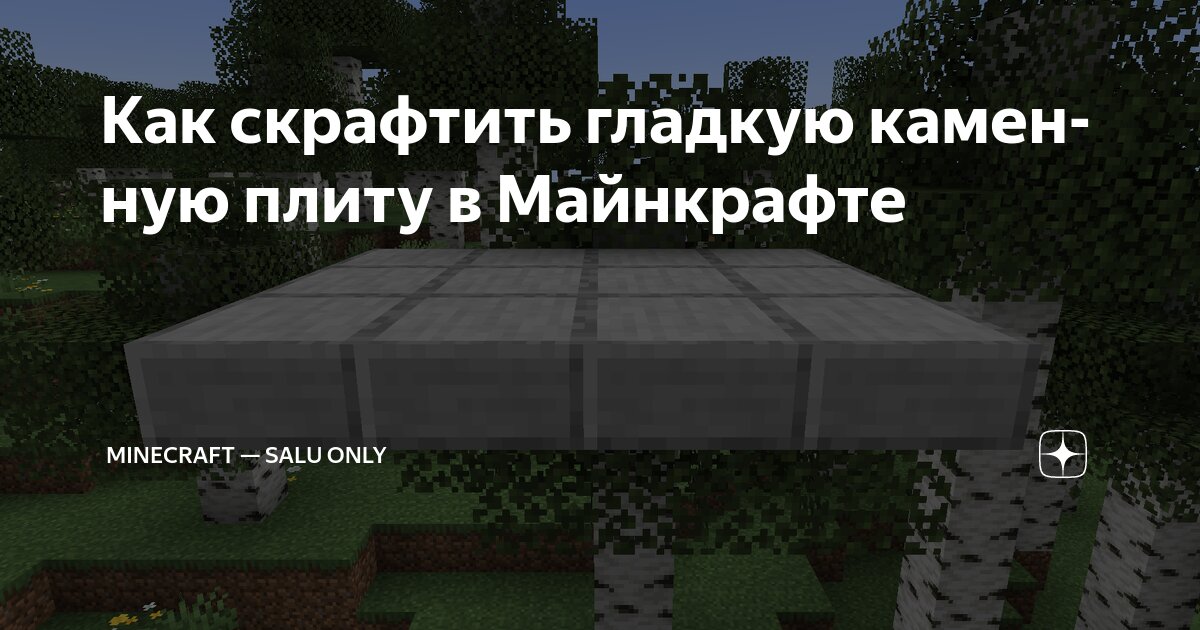minecraft-salu