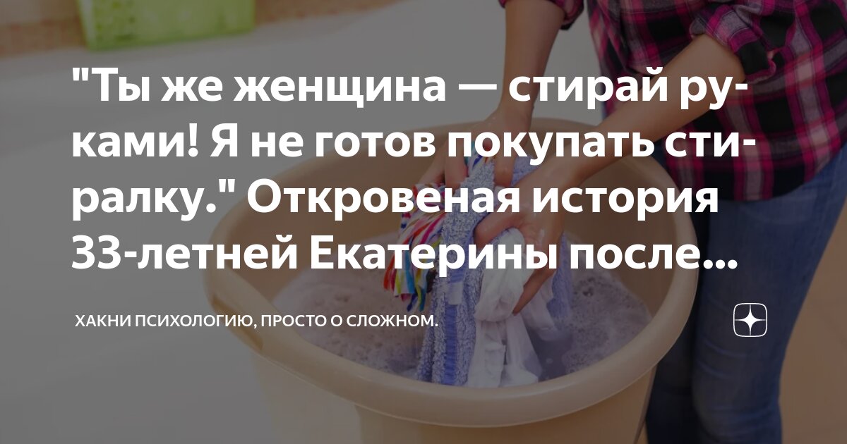 Canon PGI580BKCLI581 BKCMY Pigment und Farbstofftinte Multipack