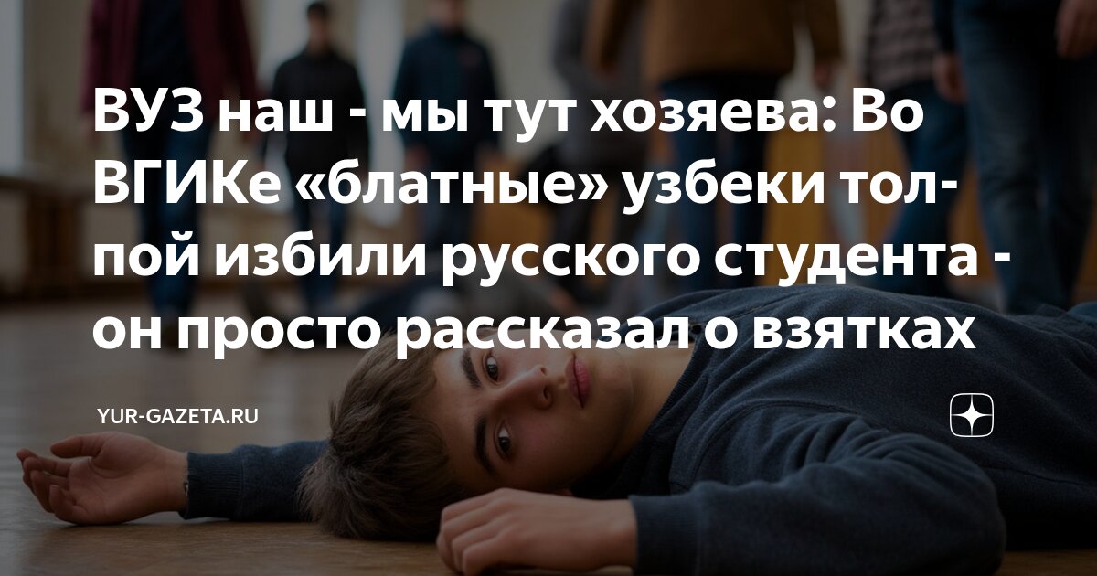 Télécharger Microsoft Word 2007 gratuit Windows  Clubic