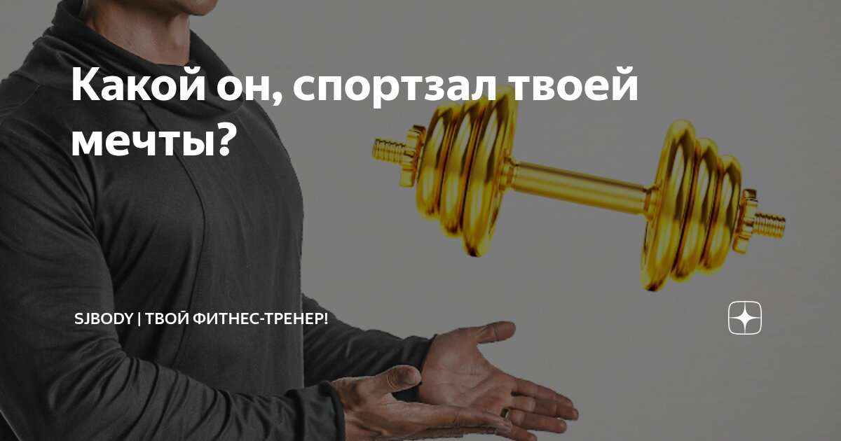 Igf-1 �� ������� �������-���������: ����.