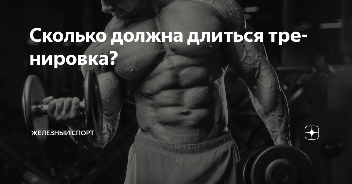 Testover E �������: ����.
