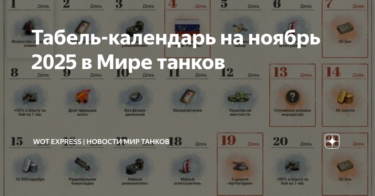 ������� Balkan Pharma ��������: ����.