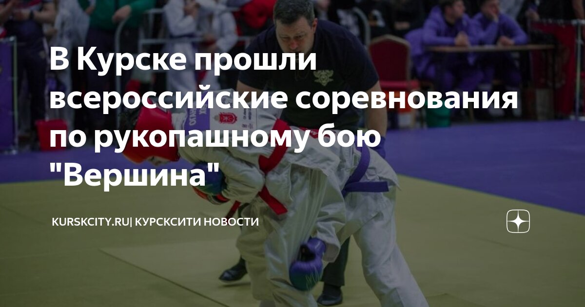 �������� ���� �������: ����.