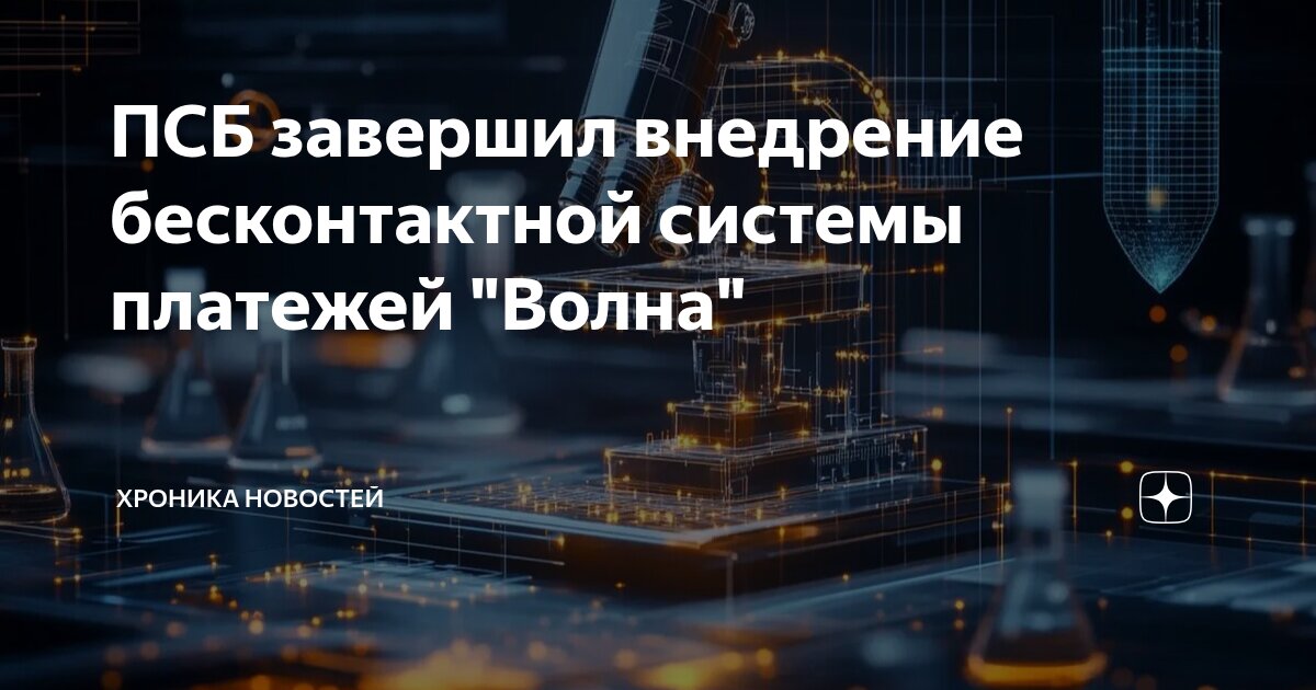 ��������� Vermodje ��������: ����.