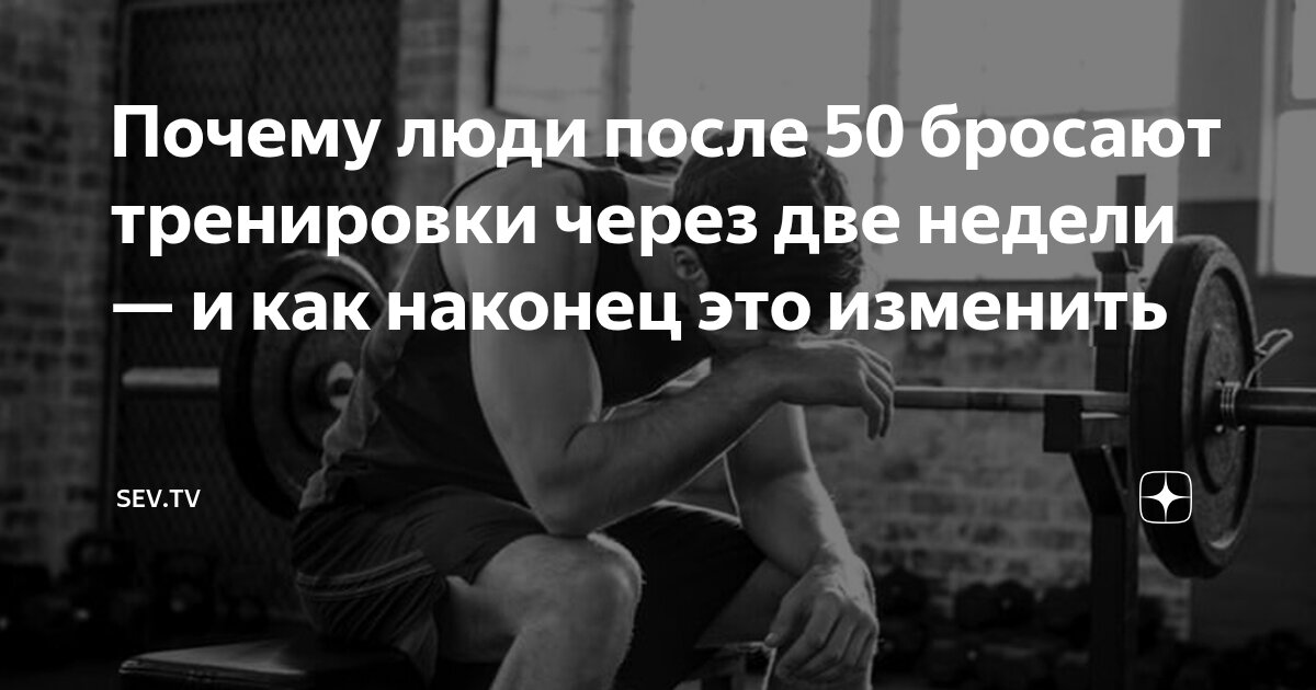 ��������� ������������ �������� ���� ������-������: ����.