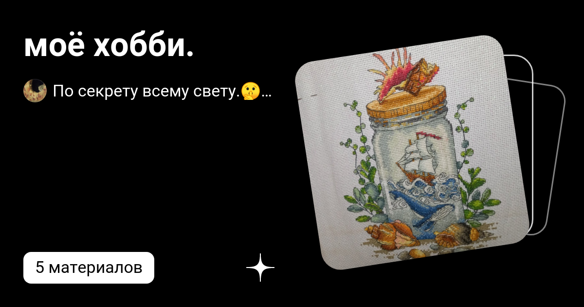 Запечь за 30 минут! Ленивые ужины со всего света