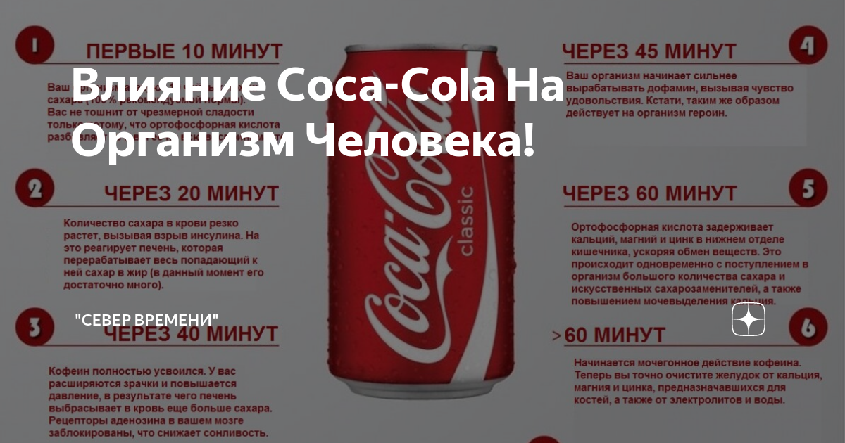 Презентация по физике "Молния.Искровой разряд." - скачать бесплатно