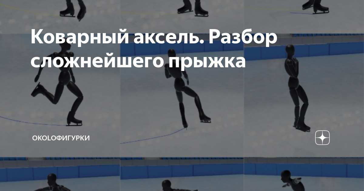 Как прыгать аксель на полу. Аксель Паульсен прыжок. Фигурное катание Аксель прыжок. Прыжок Аксель в фигурном катании схема. Аксель прыжок в фигурном катании.