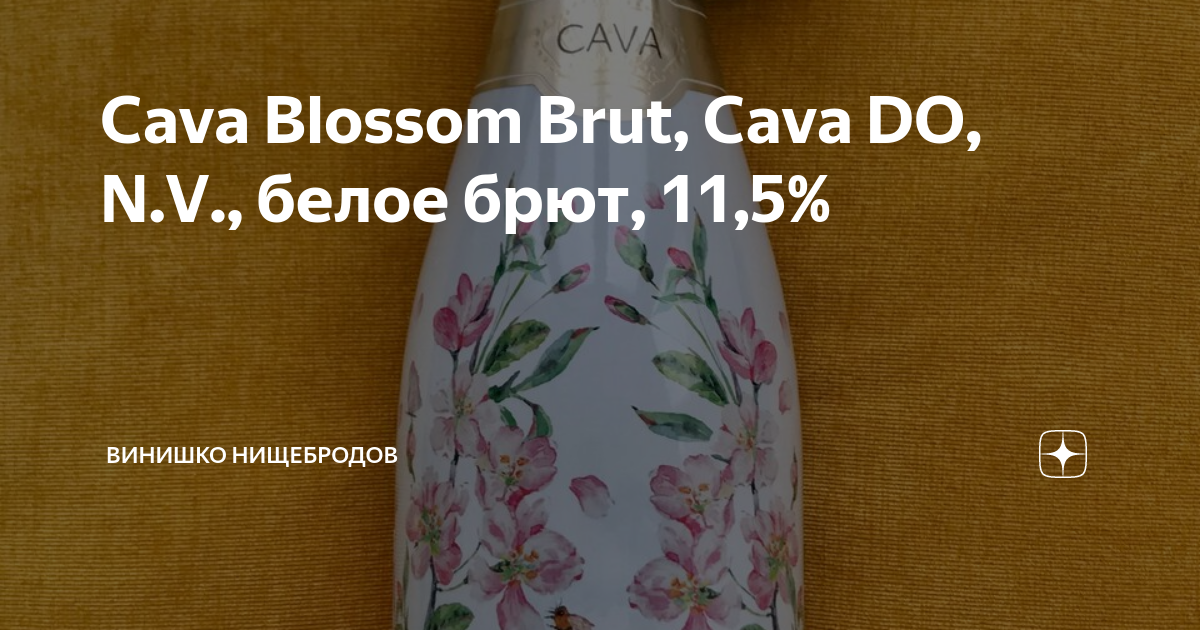 Cava Blossom Brut. Шампанское Cava Blossom. Вино Blossom Brut Cava. Кава блоссом белое брют.