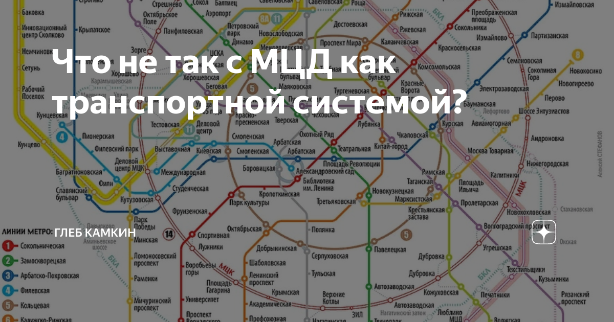 Мцд2 все станции схема. Метро Москвы с МЦД. Карта метро с МЦД. Метро Калитники на карте Москвы. Станция метро Калитники Москва.