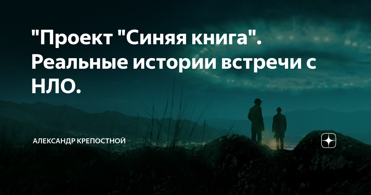 Проект синяя книга купить книгу