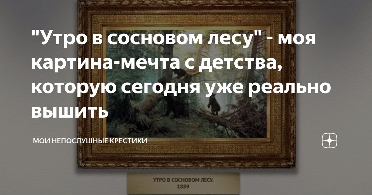 Только у нас вы сможете купить самые необычные и интересные разработки высокого качества.