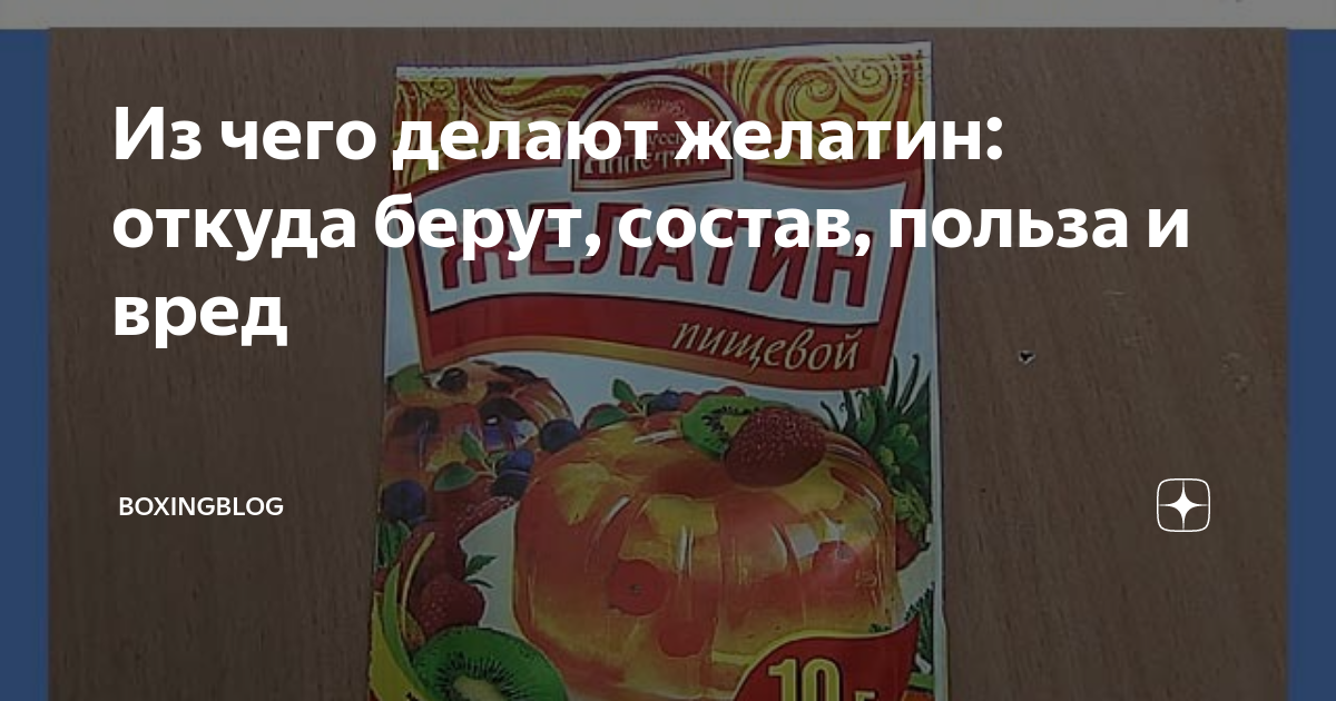 Из чего делают ортопедический подушки. Как выбрать ортопедические подушки: 8 простых советов Как правильно пользоваться ортопедической подушкой Подушка Круглая с эффектом меха Ouate диаметр 35 см бежевый